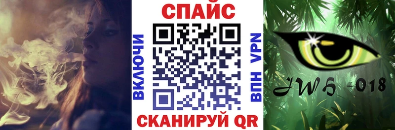 БУТИРАТ бутик Горбатов