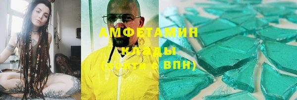 мдпв Михайлов