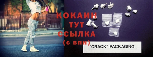 мяу мяу мука Горняк