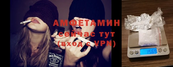 мдпв Михайлов