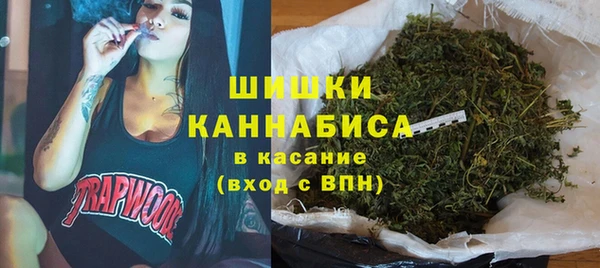 не бодяженный Горнозаводск