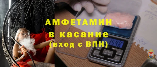 мдпв Михайлов