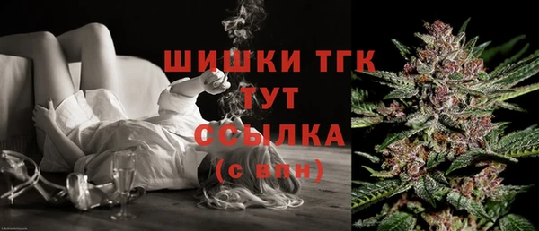 мяу мяу мука Горняк