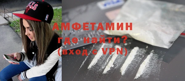 гидра Горно-Алтайск